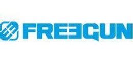 Code promo Freegun valide en décembre 2024